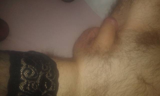 zenu