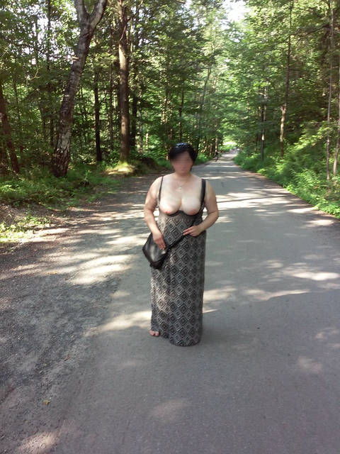 20150719_164559.jpg - trocheniesmiala