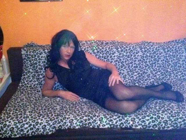 CAM00040.jpg - Nicole32