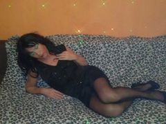 CAM00043.jpg