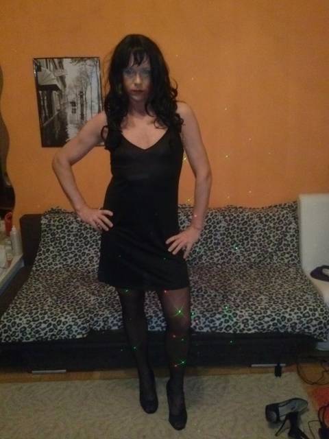 CAM00057.jpg - Nicole32