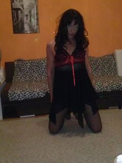 CAM00075.jpg