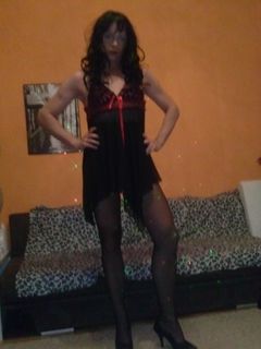 CAM00081.jpg