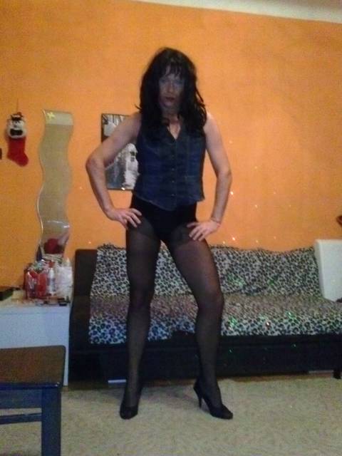 CAM00106.jpg - Nicole32