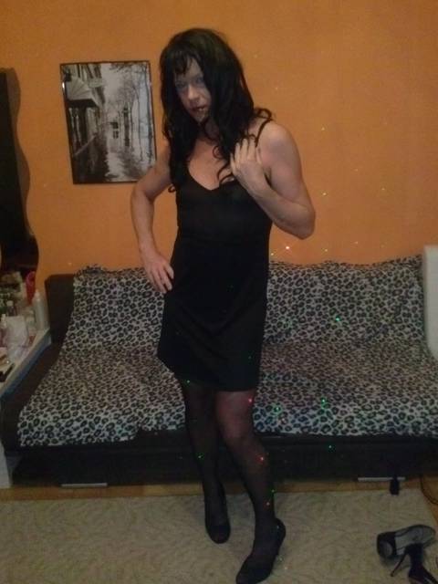 CAM00059.jpg - Nicole32