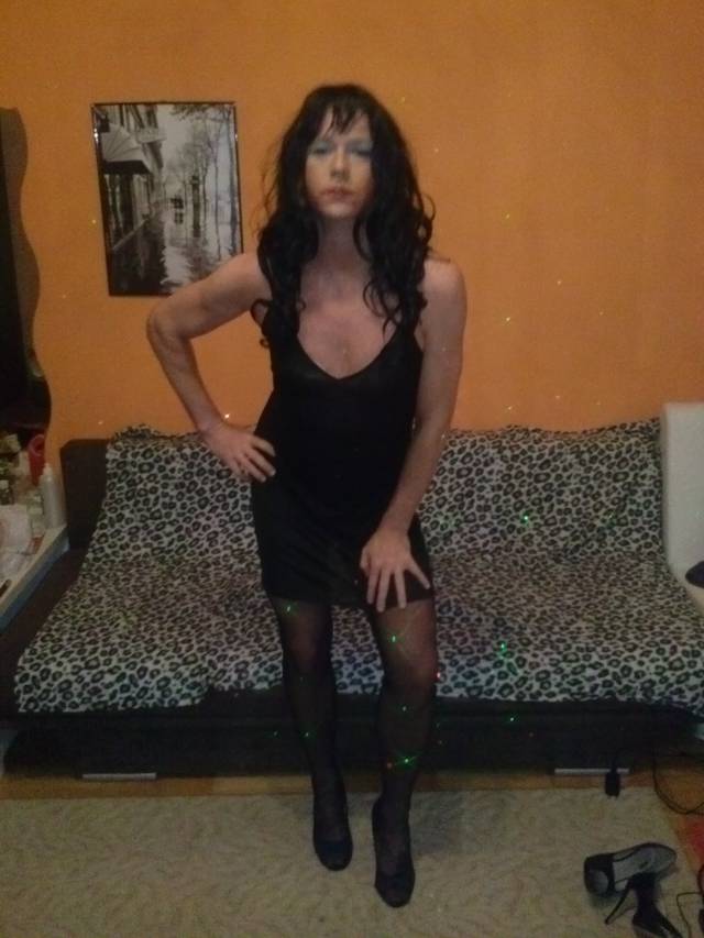 Nicole32