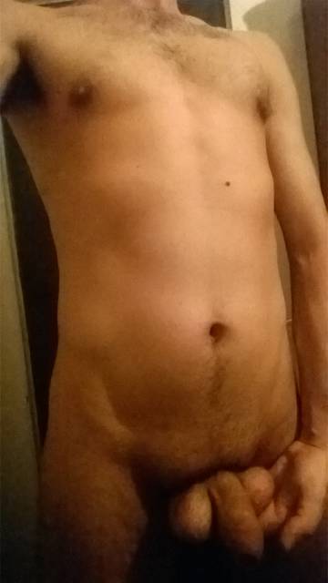 WP_20150720_01_52_07_Pro.jpg - KrakSexiMen