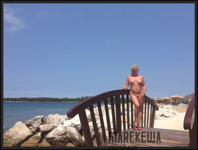 Wakacje2015 .... - marekewa
