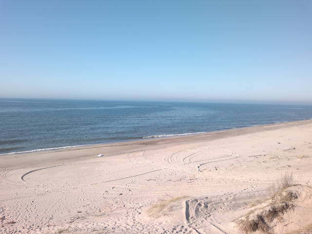 14042012104.jpg - mmkk8376