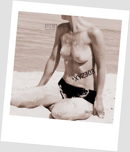 P7040913a-001 kopia.jpg - xyz303