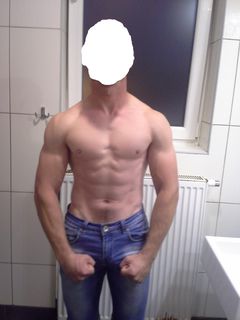 JAA.JPG