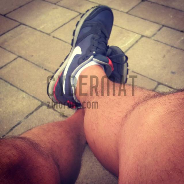 InstagramCapture_5ba54b47-d7d6-411a-b744-e55218e580d5.jpg - cybermat