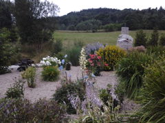 20150713_211410.jpg