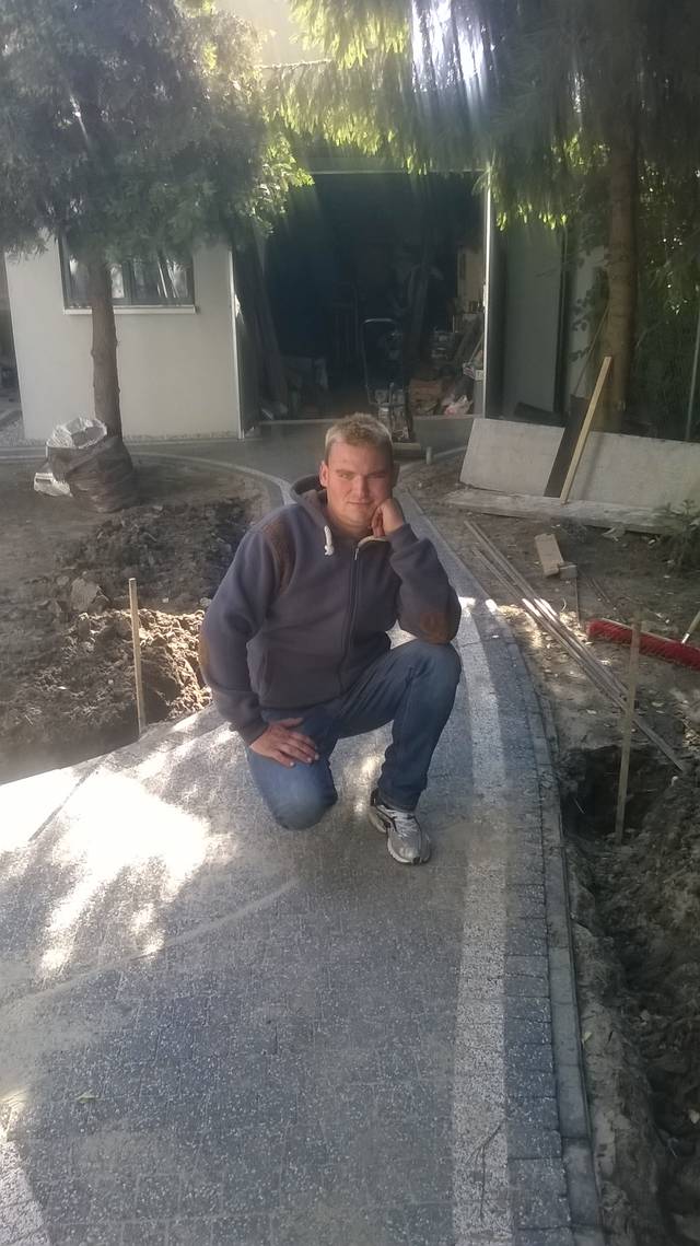 sebastian_32