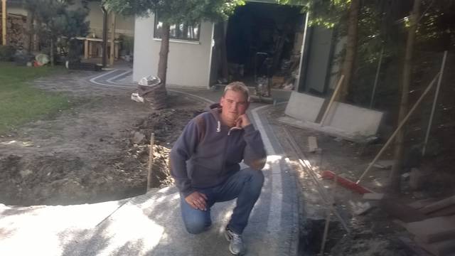 sebastian_32