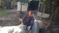 WP_20150721_013.jpg