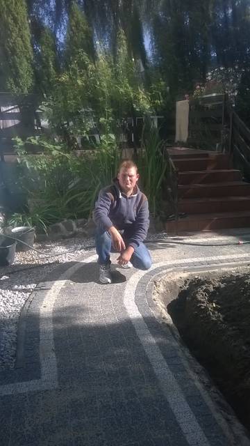 WP_20150721_014.jpg - sebastian_32