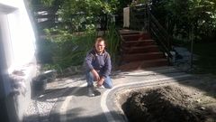 WP_20150721_015.jpg