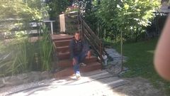 WP_20150721_016.jpg