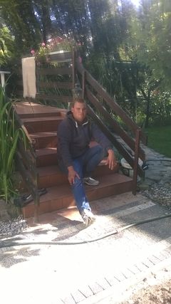 WP_20150721_017.jpg