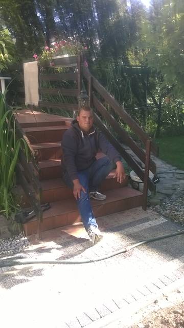 WP_20150721_017.jpg - sebastian_32