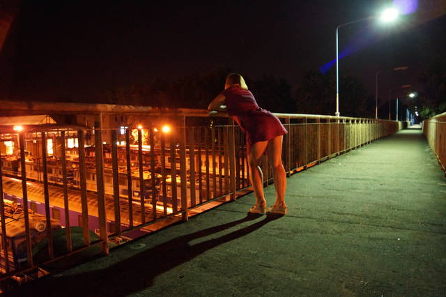 DSC01928.JPG - krkpara3132