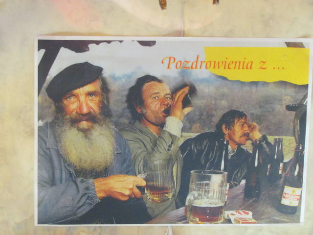 też ......pozdrawiam:))) - wodnik50