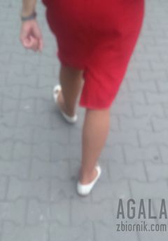 DSC_2300kl.jpg