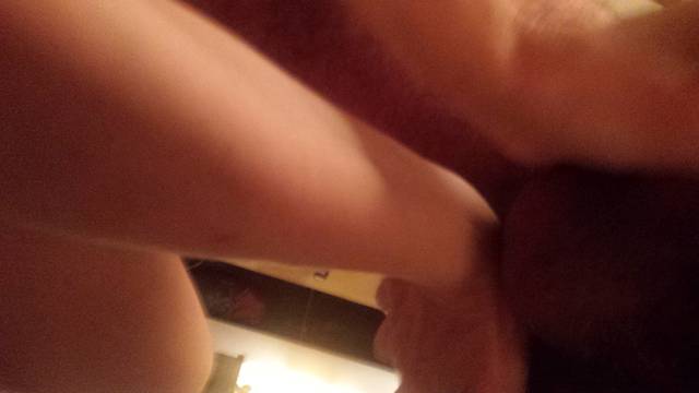 20150408_205533.jpg - laciacrave