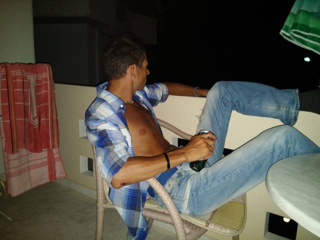 20150708_230014.jpg - pwprofi