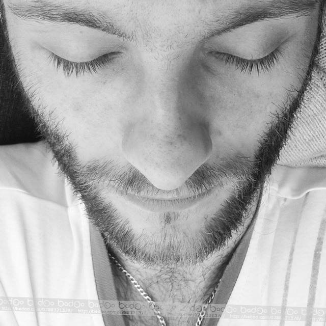 1267015_920.jpg - lionheart88