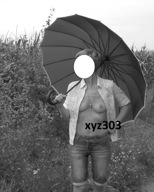 P7210431-003.JPG - xyz303