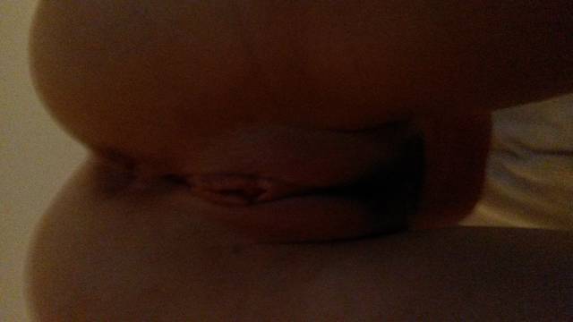 20150720_233314.jpg - paraslask444