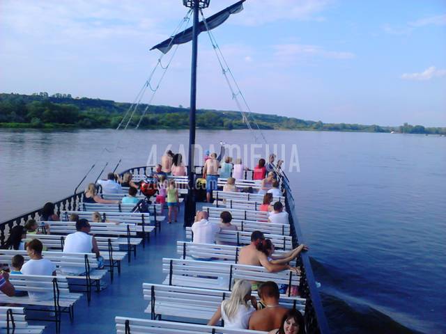 DSC_0068.jpg - 46adamiewa