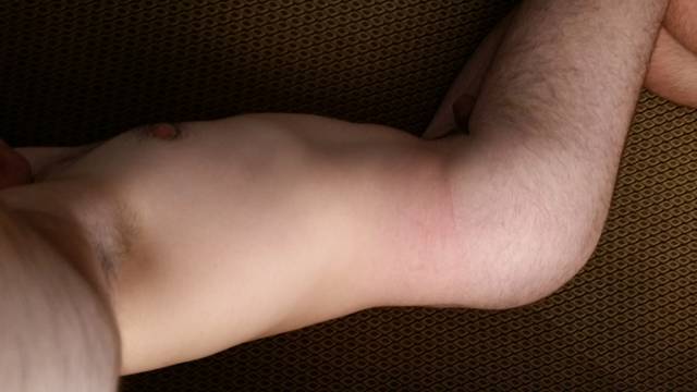 20150722_092716.jpg - szapatapatuniec