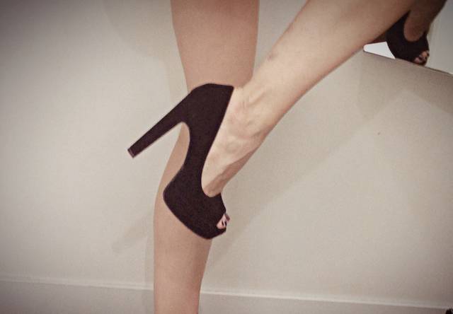 z przebieralni2.JPG - fatalattraction