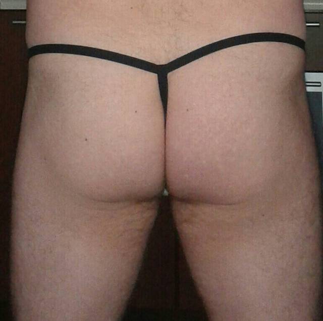 20150610_200532-1-1.jpg - przeznaczenie79