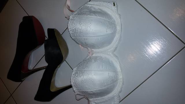 20150722_210440.jpg - shemaleJusta