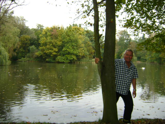 DSC03727.JPG - wlodek560