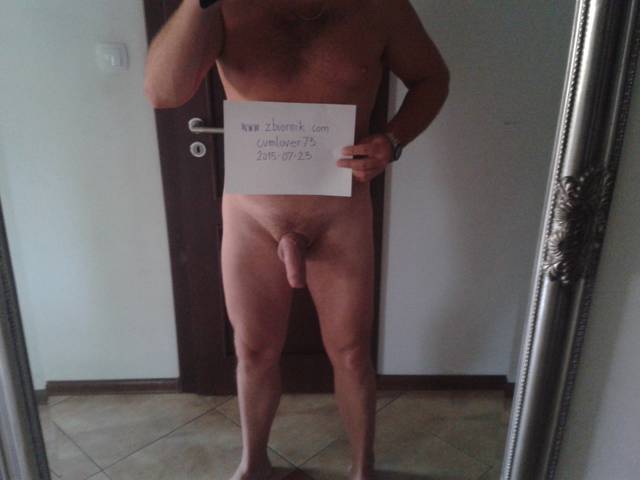 20150723_062532.jpg - cumlover73