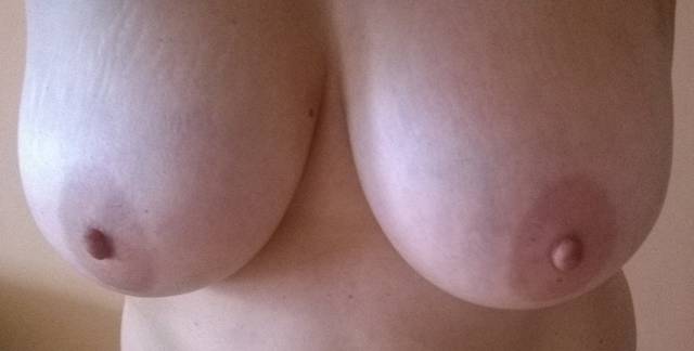 piersiątka - krysjan1