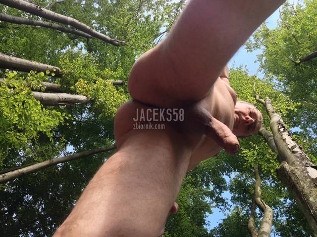 IMG_0010.JPG - jaceks58