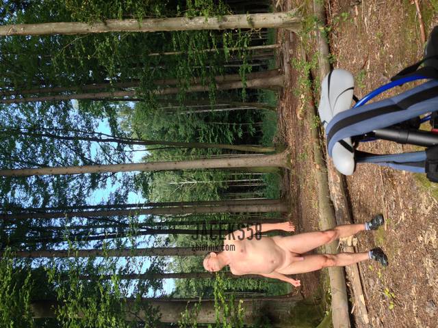 IMG_0012.JPG - jaceks58