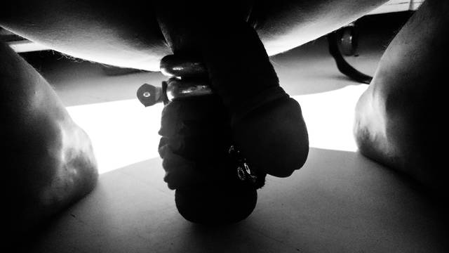 PSX_20150723_210421.jpg - RATCVAC