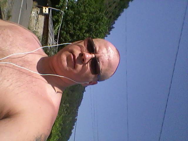 pryyy (1).jpg - radoslaw1984akt