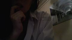 2015-07-23 22.43.11.jpg