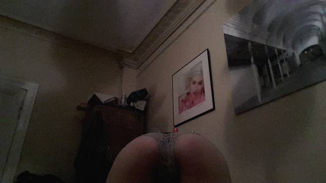 tmp_24601-20150723_230004-1452935620.jpg - ItalianoOrgasmo96