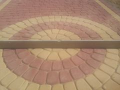 20150322_122855.jpg