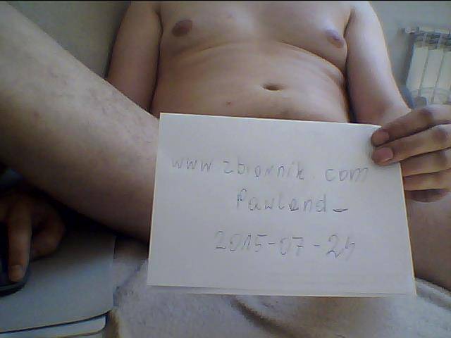 Photo_00001.jpg - Pawland_