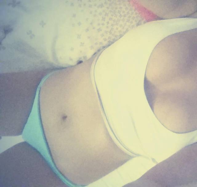 sweet_ania_